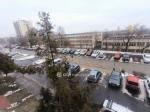 Eladó lakás Miskolc