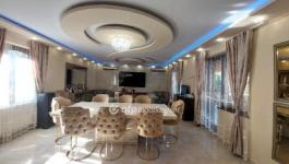 Eladó családi ház Gödöllő