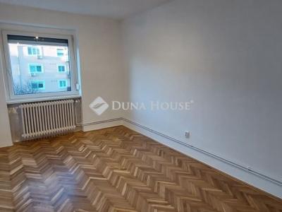 Kiadó lakás Tatabánya