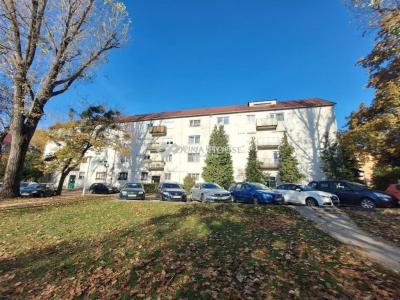 Kiadó lakás Tatabánya