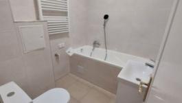 Kiadó lakás Tatabánya