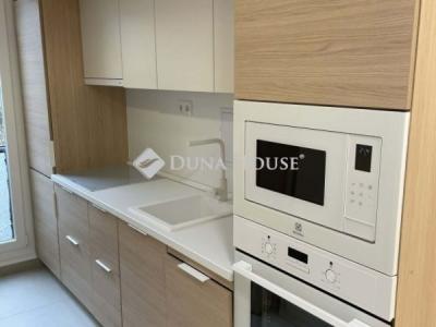 Eladó lakás Pécs