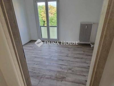 Eladó lakás Pécs