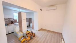 Eladó családi ház Nagykőrös