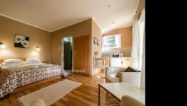 Eladó családi ház Gyula