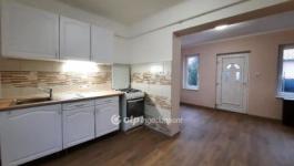 Eladó családi ház Siófok