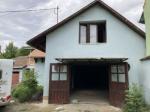 Eladó családi ház Esztergom