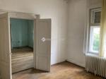 Eladó családi ház Esztergom