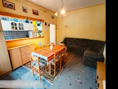 Eladó lakás Békéscsaba