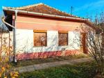 Eladó családi ház Békéscsaba