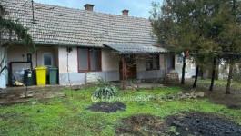 Eladó családi ház Gyula