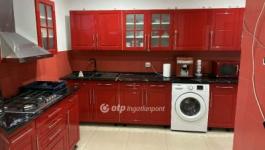 Eladó családi ház Újkígyós