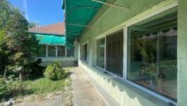 Eladó családi ház Sarkad