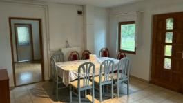 Eladó családi ház Gyula