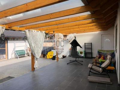 Eladó családi ház Halásztelek