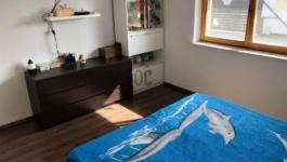 Eladó családi ház Halásztelek