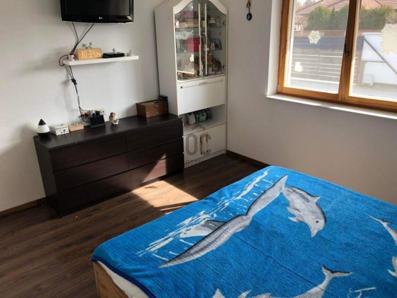 Eladó családi ház Halásztelek