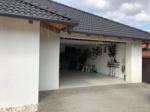 Eladó családi ház Halásztelek