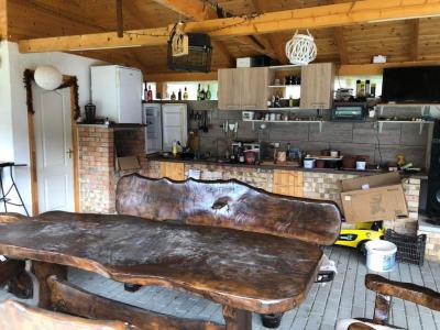 Eladó családi ház Halásztelek