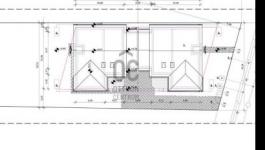 Eladó ikerház Ráckeve