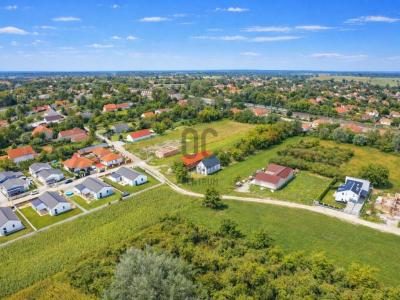 Eladó ikerház Ráckeve