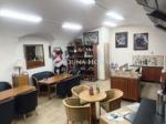 Eladó utcai bejáratú üzlethelység Budapest