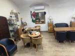 Eladó utcai bejáratú üzlethelység Budapest