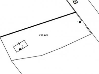 Eladó nyaraló Sukoró