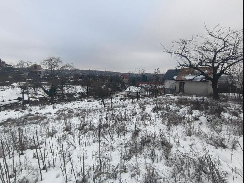 Eladó családi ház Sukoró