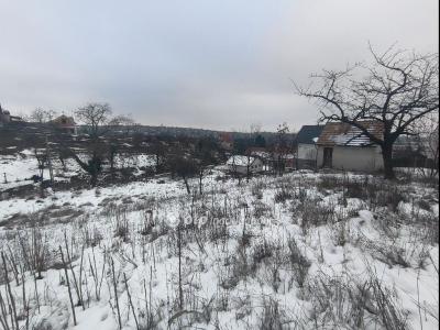 Eladó családi ház Sukoró