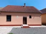 Eladó családi ház Lippó