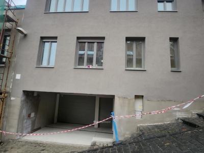 Eladó családi ház Budapest