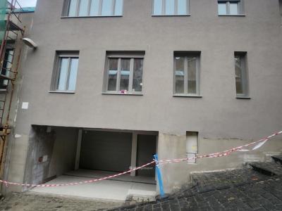 Eladó családi ház Budapest