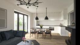 Eladó családi ház Nyíregyháza