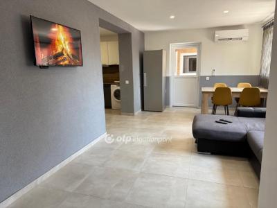 Eladó családi ház Nyíregyháza