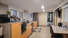 Eladó nyaraló Orosháza