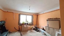 Eladó családi ház Körösladány