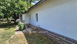 Eladó tanya Szentes