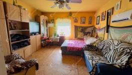 Eladó családi ház Pánd