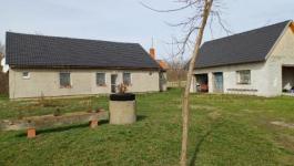 Eladó családi ház Felgyő