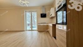 Eladó családi ház Kecskemét