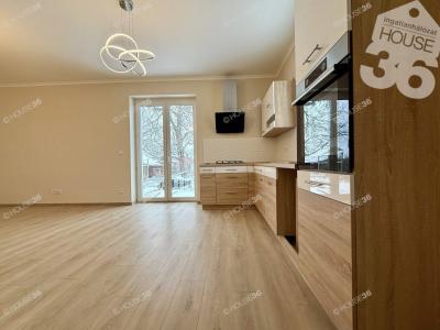 Eladó családi ház Kecskemét