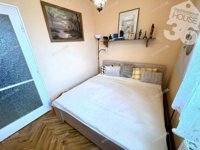 Eladó családi ház Kecskemét