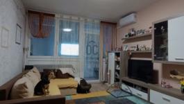 Eladó lakás Nagykanizsa