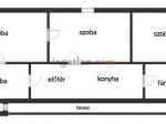 Eladó családi ház Cegléd