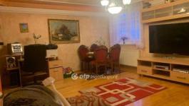 Eladó családi ház Abony