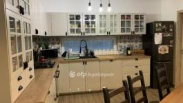 Eladó családi ház Dabas