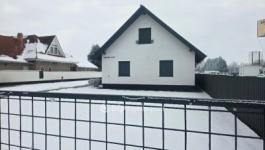 Eladó családi ház Abony