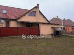 Eladó családi ház Tápiószele
