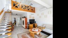 Eladó lakás Kecskemét